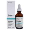 Clearance The Ordinary Multi-Peptide Serum for Hair Density, Peptide-Powered Formula for Thicker, Fuller Looking Hair