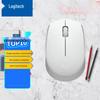 Беспроводная мышь Logitech M172