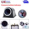 52 мм 30 фунтов на квадратный дюйм автомобильный прибор давление вакуумная турбина турбо наддув указатель давления