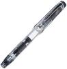 Перьевая ручка PILOT Custom Heritage 92S Shiki NCM FKVH15SRSNCM (Без цвета)