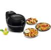 Deep Fryer Tefal FZ7228