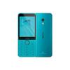 Nokia 235 4G Dual SIM 2.8" 1450mAh Cámara 2MP Bluetooth Azul