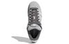 Adidas Campus 00s 'Grey' GY9472