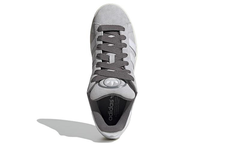 Adidas Campus 00s 'Grey' GY9472
