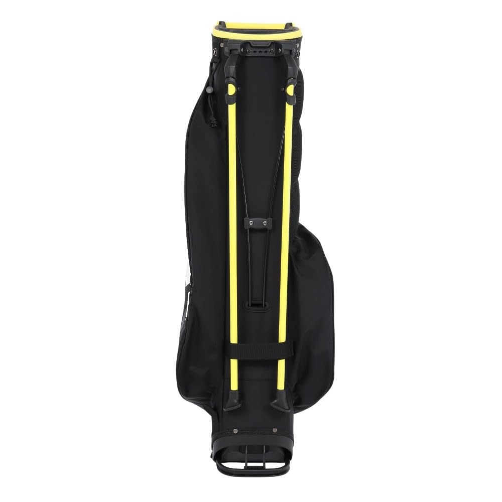 Легкая компактная сумка-подставка Adizero