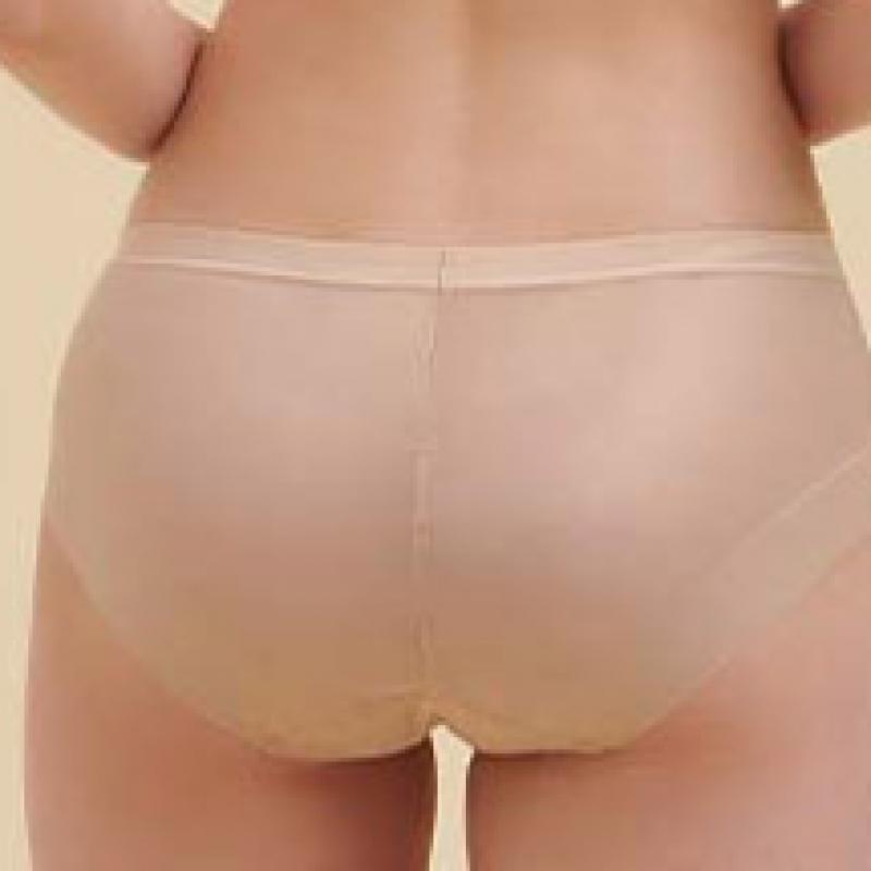 Puma Боди Puma Relax Soft Bra Panty 12 шт. Комплект для женщин Последняя