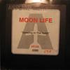 12-дюймовая пластинка MOON LIFE - Танцуя в духе ARP21033 САМОЛЁТ! 1998 Италия Танцевальная и Электронная Б/У