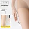 Женские ультратонкие колготки Anti-Snag Nude: Чулки светочувствительные, улучшающие состояние кожи, солнцезащитные