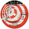 7-дюймовая пластинка SHOW STOPPERS - Ain't Nothing But A House Party 3100 Beacon 1968 UK Soul/Funk Б/у