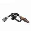 Applicable To Honda Honda Jazz Rear Oxygen Sensor 0258006538 36532-PWE-G01