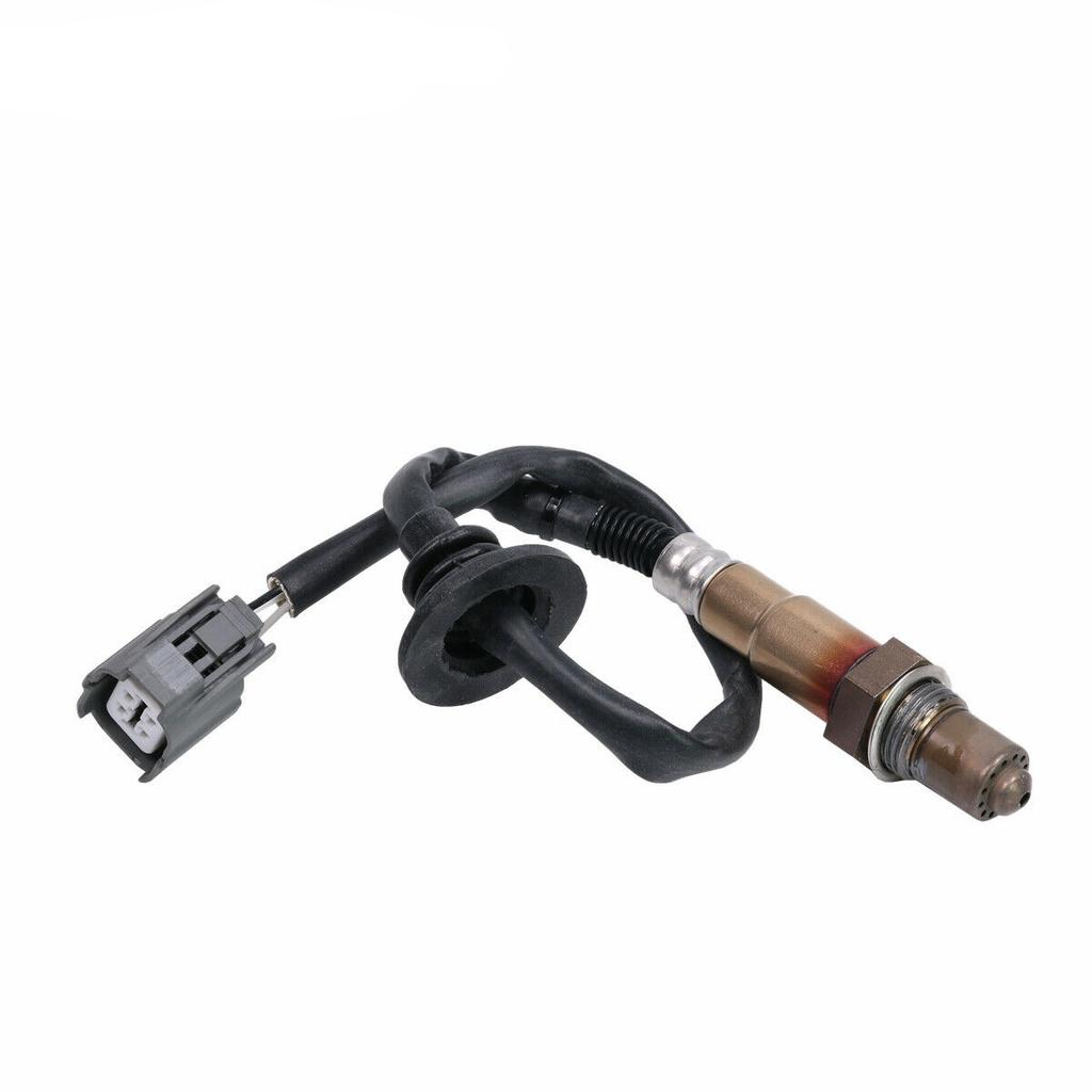 Applicable To Honda Honda Jazz Rear Oxygen Sensor 0258006538 36532-PWE-G01