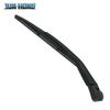 Compatible with Nissan Xterra (2005-2013) Rear Wiper Blade & Rocker Arm