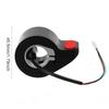 Max Scooter Finger Throttles Thumb Throttle Kick For Xiaomi M365/Pro/1S Electric Scooter Throttle