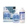 Biore U The Body Foam Type Innocent White Scent Pump 540ml Refill 450ml Kao +