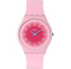Часы Swatch SS08P110