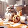 D Наборы для алмазной живописи DIY Новые Аксессуары x см Настенное искусство Алмазная живопись Наборы Вышивка Полная Хрустальная Мозаика