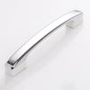 Universal Freezer Door Handle Replacement Refrigerated Cabinet Door Handle Commercial