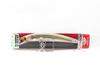 Yo Zuri 3D Crystal Minnow 130 Mm Sinking Lure F1150-RGLM (2169)