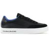 Classic Cupsole SU - Men's Sneakers Shoes Black YM0YM00669-0GP ORIGINAL