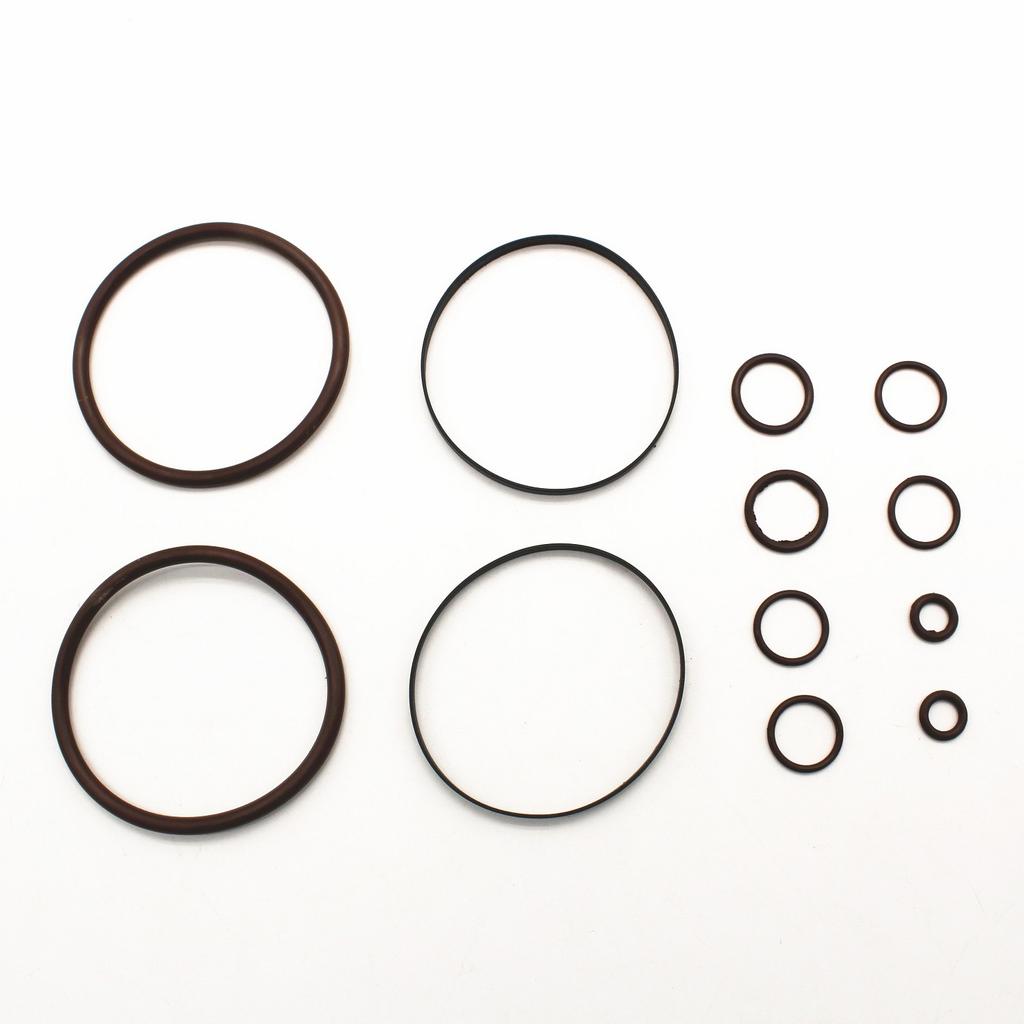 For BMW V8 M62TU M62 VANOS Seals Repair Upgrade Kit for Range Rover And Land Rover V8 Engine