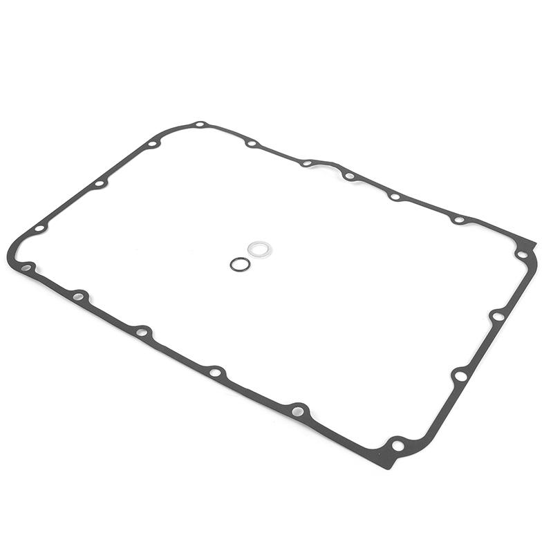 OS30954T Engine Oil Pan Gasket Kit for Honda Accord Crosstour Odyssey Passport Pilot Oil Pan Gasket Accessories OS 30954 T
