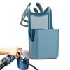 Bicycle Oil Stain Storage Tool Box, Chain Cleaning Agent, Chain Oil Anti Splash Tool Set