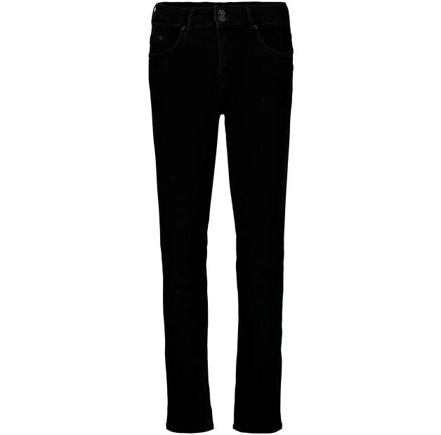 Garcia Caro брюки