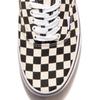 Vans Аутентичные черно-белые клетчатые модели Golden Coast Vn000w4ndi01 Аутентичные черно-белые клетчатые модели Golden Coast Vn000w4ndi01