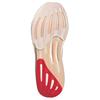 Supernova Rise Wmns Adidas 2 'Wonder Quartz Champagne Metallic' Women's IH8702