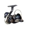 Спиннинговая катушка Daiwa 23 Saltiga (ДАЙВА) 4000-H