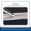 High-Temperature PET Aluminum Foil Sealing Tape