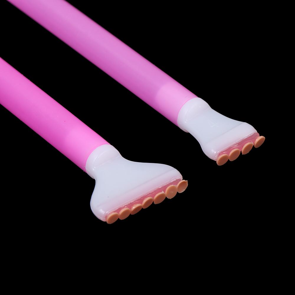 Crafts Replacement Embroidery Quick Cases Tool Point Drill Pen Diamond Painting Pen Tools Pen Heads