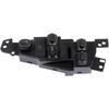 Car Accessories Front Left Electric Power Master Window Control Switch for Dodge Stratus Intrepid Chrysler Sebring Auto Parts