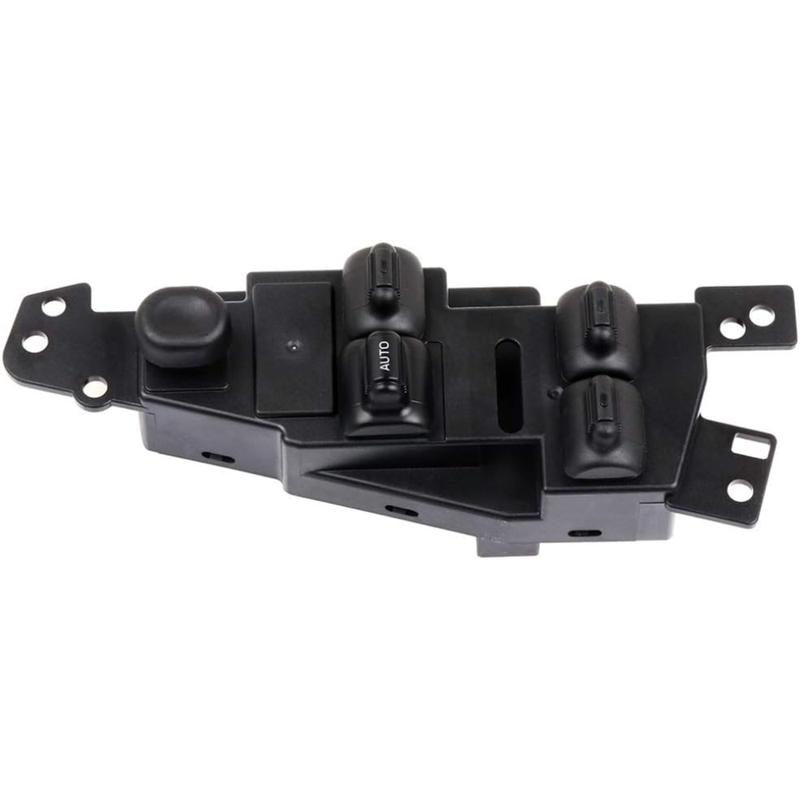 Car Accessories Front Left Electric Power Master Window Control Switch for Dodge Stratus Intrepid Chrysler Sebring Auto Parts