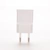 EU Plug 3 порта USB-адаптер для зарядки нескольких настенных устройств Мобильный телефон 5 В 2 А Быстрая зарядка для iPhone Для iPad Портативный