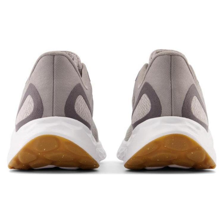 New Balance Fresh Foam Arishi v4 'Marblehead Gum' Men's MARISEG4