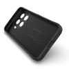 Чехол для Xiaomi 17T Pro Чехол-бампер для Xiaomi 17T Mi 17T Pro Funda TPU Противоскользящий Силиконовый Ударопрочный Защитный Чехол для Телефона Xiaomi 17T Pro