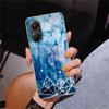 A Court of Mist Fury Sarah J Maas Phone Case For Xiaomi Poco X7 X6 X5 Pro F7 Ultra Redmi 15C 15 13C 13 12C 12 10 10A 10C 9 9A 9C