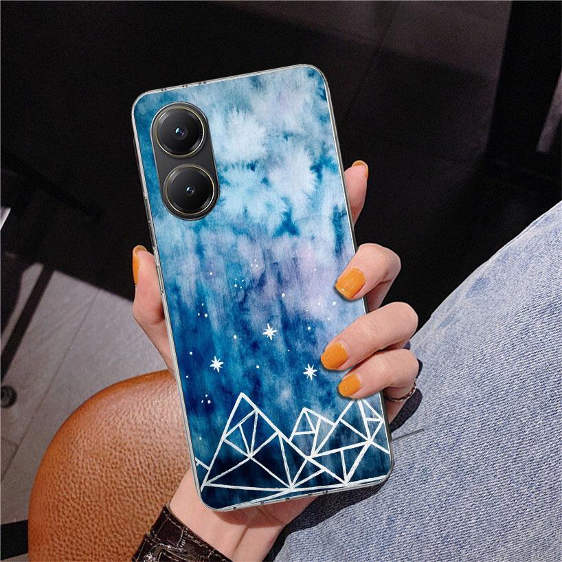 A Court of Mist Fury Sarah J Maas Phone Case For Xiaomi Poco X7 X6 X5 Pro F7 Ultra Redmi 15C 15 13C 13 12C 12 10 10A 10C 9 9A 9C