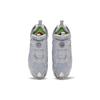 Reebok Кроссовки InstaPump Fury Og Nm 'True Grey Silver' FV1579