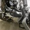 Для BMW R1200GS Adventure 2004-2013 2012 2011 2010 2009 2008 2007 Ветровое стекло Ветрозащитный экран Боковые панели R1200 GS R 1200 GS ADV