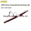 Compatible High-Mount Brake Light for BMW 5 Series Touring (Part No: 63257203224)