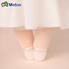Non-Toxic Original Metoo Doll New Plushies For Kids 34Cm Angela Princess Charlotte Doll Children'S Birthday Gift For Children And Baby