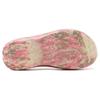 adidas Originals Adiform Stan Mule "Песочный" мюли Женские IG5973