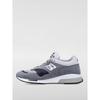New Balance Международная доставка 24fw Кроссовки U1500ukg Серые