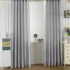 Curtain Solid Window Door Room Panel Sun Shade Curtain Curtain Ceiling Home Decoration