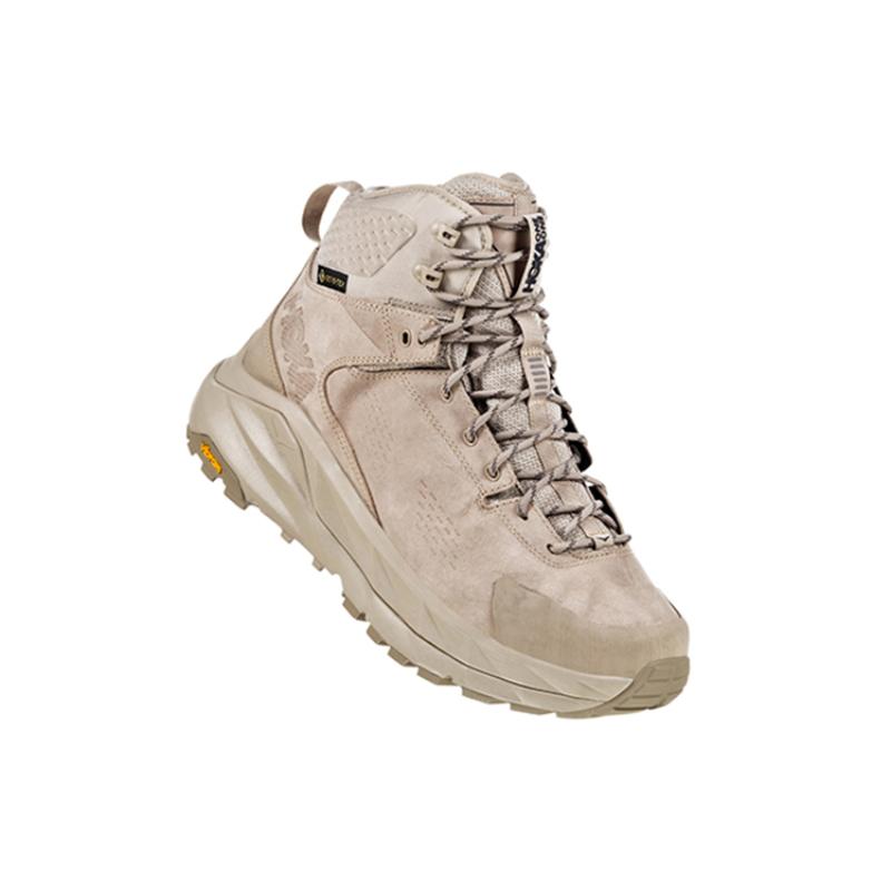 HOKA One One Кроссовки Kaha Gtx 'Dune Oxford Tan' 1112030-DOTN
