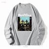 SAINT VITUS BLACK DIE HEALING T Shirt Full Size S to 5XL TP486 long or short sleeves vintage Washed homme Stretched Soft