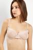 Бюстгальтер с мягкой чашкой Anabel Arto (76573)