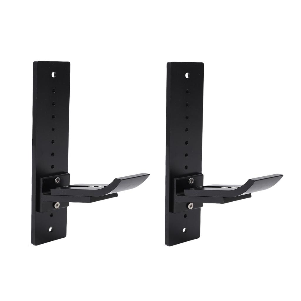 RC Car Display Stand Alloy RC Model Car Closet Display Storage Rack Wall Hanger for 1 18 1 16 1 10 1 8 1 5 Off Road RC